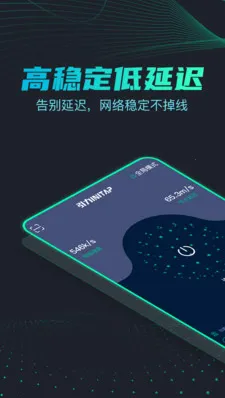 ����2026�ٷ����°汾v3.2.33 �ֻ���