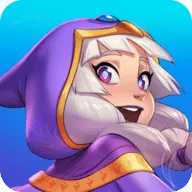 �ϳ�ħ�������ֻ���v9.1.0 �ٷ�����