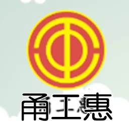 𮹤��2026���ذ�װv1.1.8 ��׿��