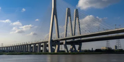 𮹤��2026���ذ�װ