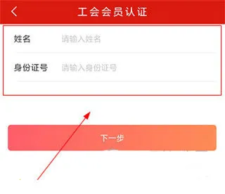 𮹤��2026���ذ�װ