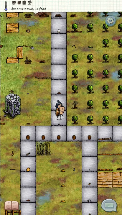 ϣ��֮������ϣ��v3.0.4.250 �ٷ�����