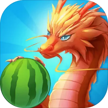 �ϳ�����2026���ذ�װv1.0.6 ��Ѱ�