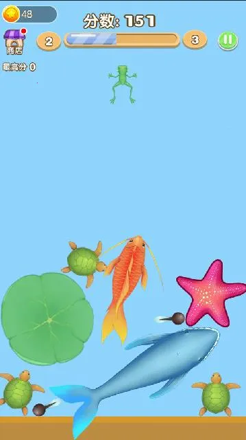 �ϳ�����2026���ذ�װv1.0.6 ��Ѱ�