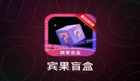 ����ä�������ֻ���