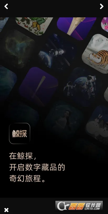 ��̽v2.47.0 ��Ѱ�