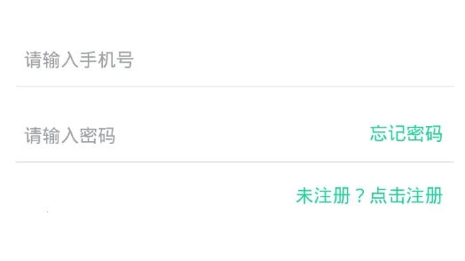 Ģ��С����׿���ֻ���