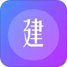 ������v1.5.2 ��Ѱ�