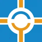 ����v8.3.0 �ֻ���