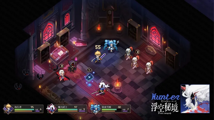 ����v8.3.0 �ֻ���