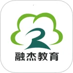 �ڽ��ǻ�У԰�����ֻ���v2.5.9 ��׿��