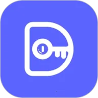 ���ܴ�IM2026�ٷ����°汾v1.2.1 ��׿��