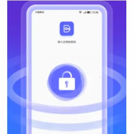 ���ܴ�IM2026�ٷ����°汾