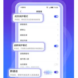 ���ܴ�IM2026�ٷ����°汾