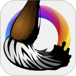 zenbrush3v1.06 ��׿��