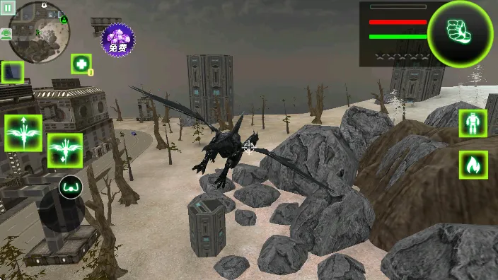 ���׿�����v1.0.0 �ֻ���