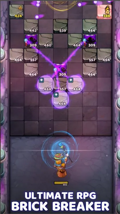 ̩̹�ƻ���2026�ٷ����°汾v2.0.1 �ٷ�����