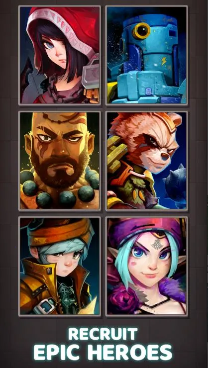 ̩̹�ƻ���2026�ٷ����°汾v2.0.1 �ٷ�����