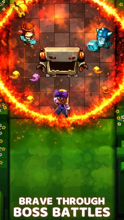 ̩̹�ƻ���2026�ٷ����°汾