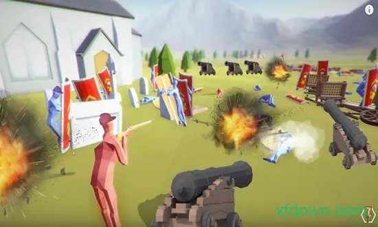 tabsȫ��ս��ģ������׿���ֻ���v1.9.800 �ٷ�����