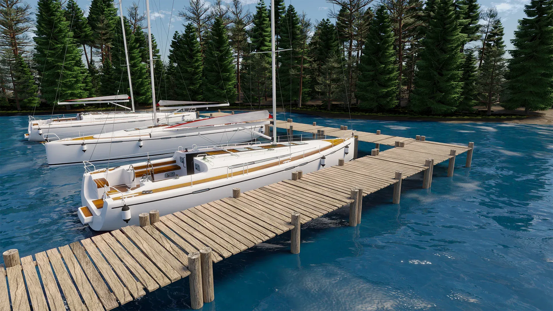 ����ģ����v1.0 �ٷ�����