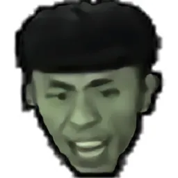 ֲ���ս��ʬ�ϰ˻����밲׿���ֻ���v601 �ֻ���