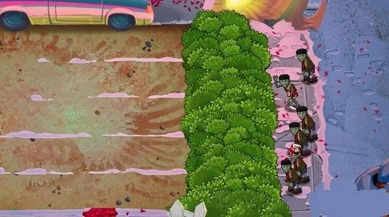 ֲ���ս��ʬ�ϰ˻����밲׿���ֻ���