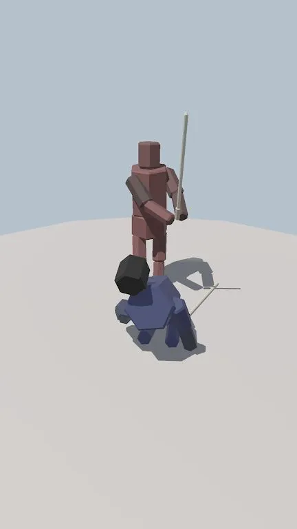 նɱս����׿���ֻ���v0 �ٷ�����