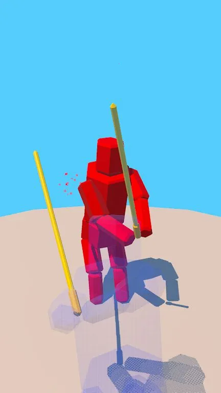 նɱս����׿���ֻ���v0 �ٷ�����