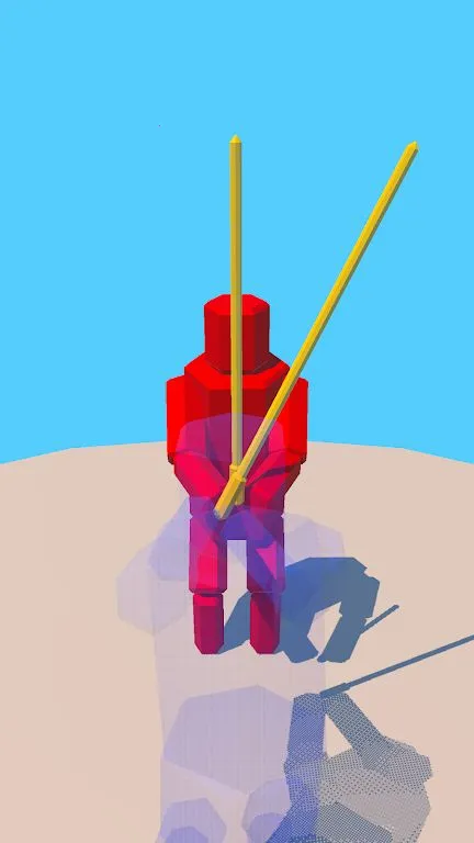 նɱս����׿���ֻ���v0 �ٷ�����