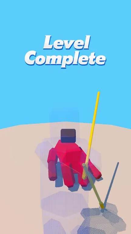 նɱս����׿���ֻ���v0 �ٷ�����