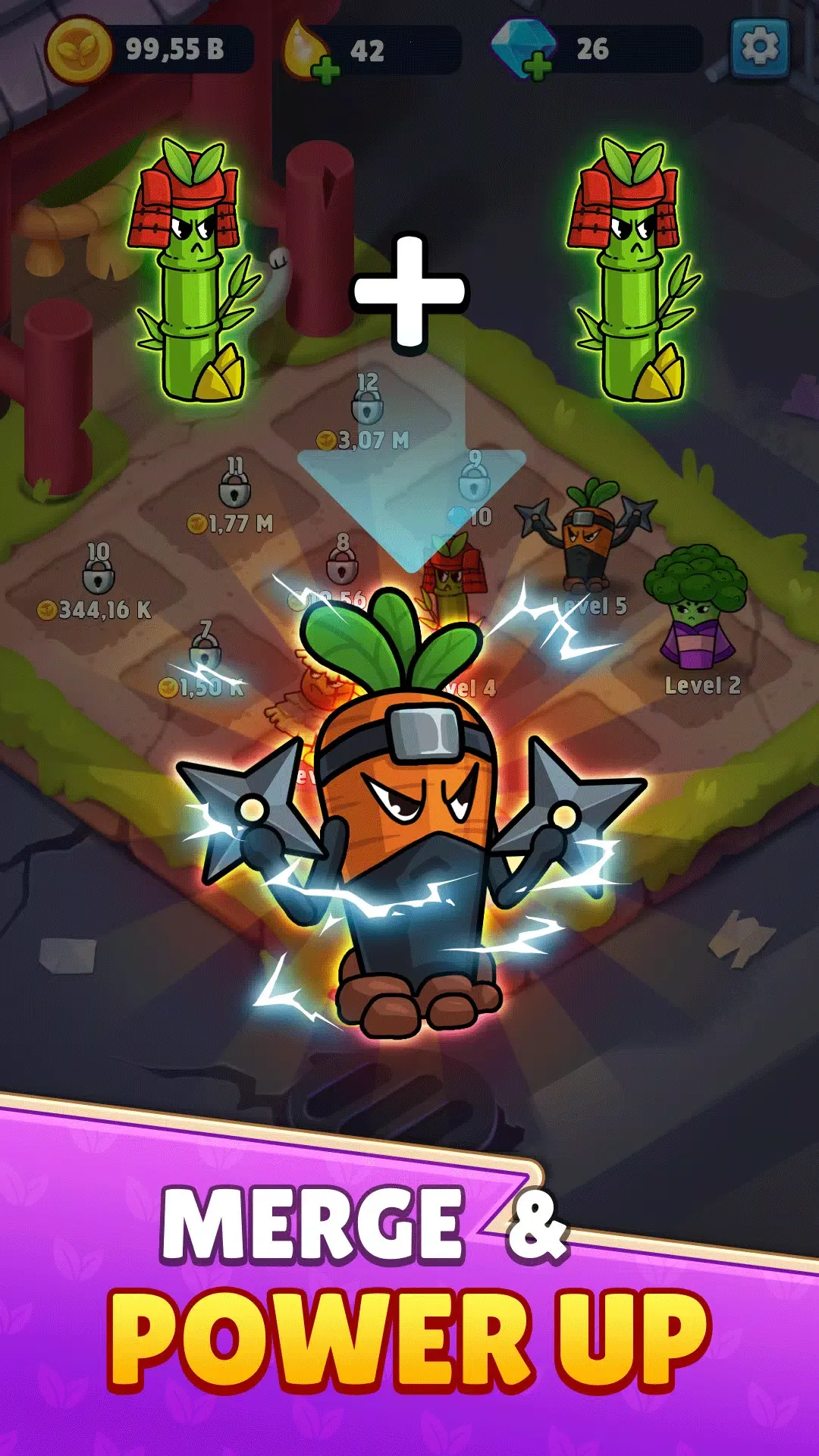 ���䱣��ս�����ֻ���v0.0.42 �ٷ�����