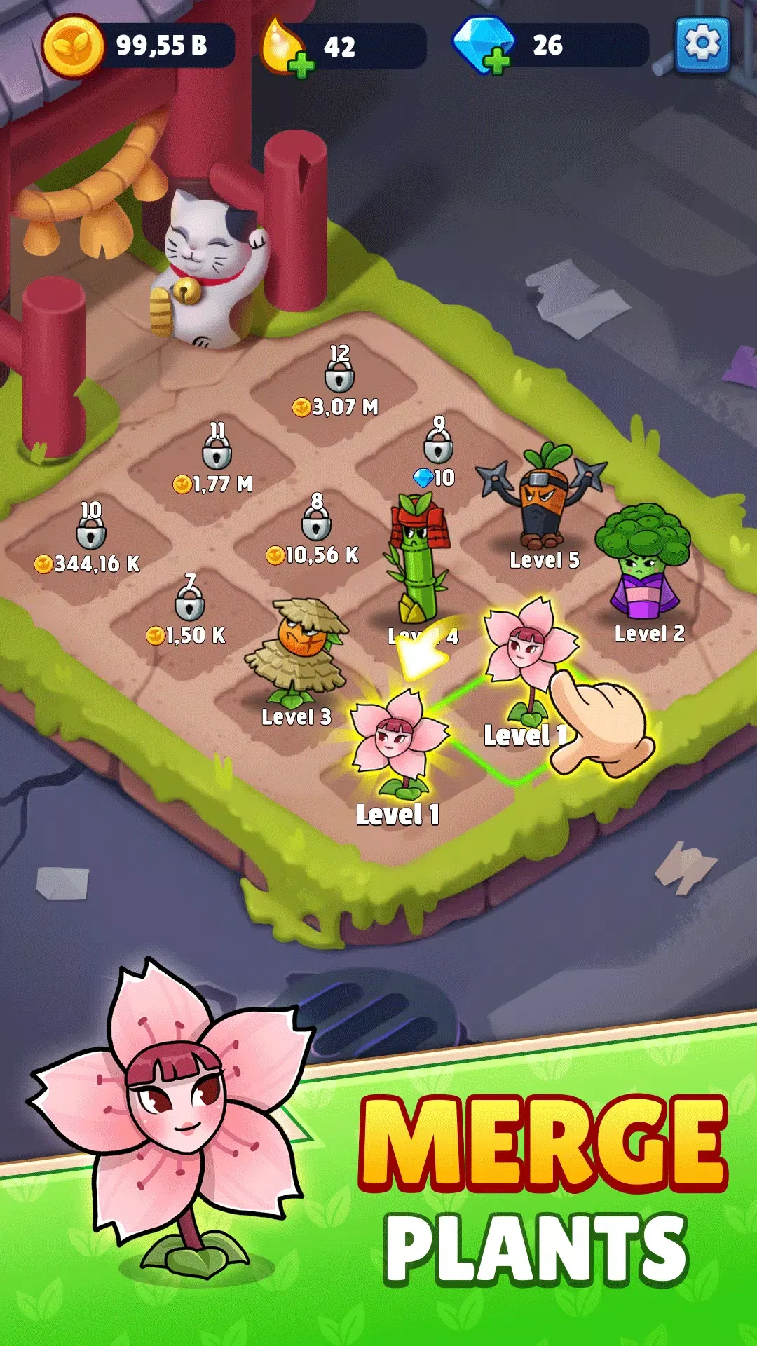 ���䱣��ս�����ֻ���v0.0.42 �ٷ�����