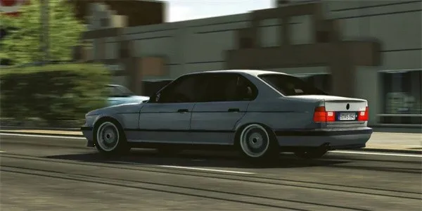 �ֶ���ͣ������˹��ģ�鰲׿���ֻ���v4.8.8.3 ��׿��