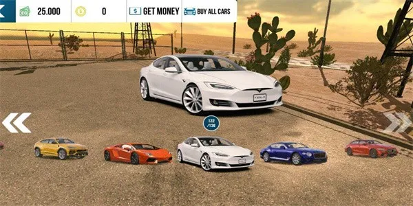 �ֶ���ͣ������˹��ģ�鰲׿���ֻ���v4.8.8.3 ��׿��