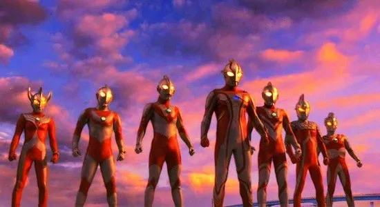 ������������ģ����2026�ٷ�����v1.7 ��Ѱ�