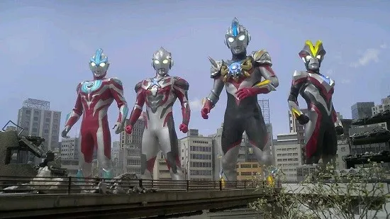 ������������ģ����2026�ٷ�����v1.7 ��Ѱ�