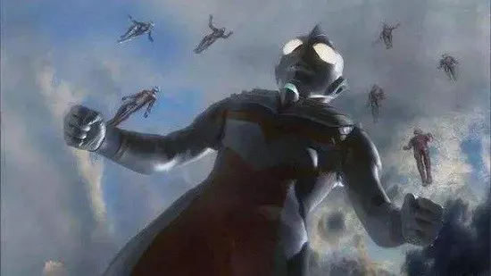 ������������ģ����2026�ٷ�����v1.7 ��Ѱ�