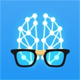 Geekbench MLv6.4.0 ��Ѱ�