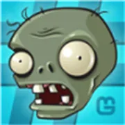 ������ս��ʬ�����ֻ���v0.14.0 �ٷ�����