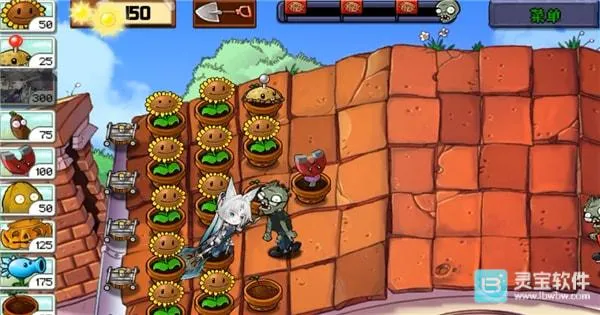 ������ս��ʬ�����ֻ���