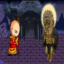 ���񻰣��������v0.9 �ٷ�����