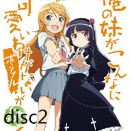 �ҵ����ò�������ô�ɰ�2psp2026�ٷ�����v1.2.2.0 �ֻ���