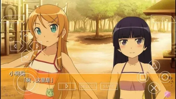 �ҵ����ò�������ô�ɰ�2psp2026�ٷ�����v1.2.2.0 �ֻ���