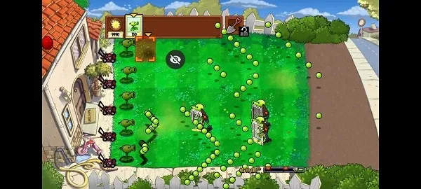 ֲ���ս��ʬten2026�ٷ�����v1.1.1 �ֻ���