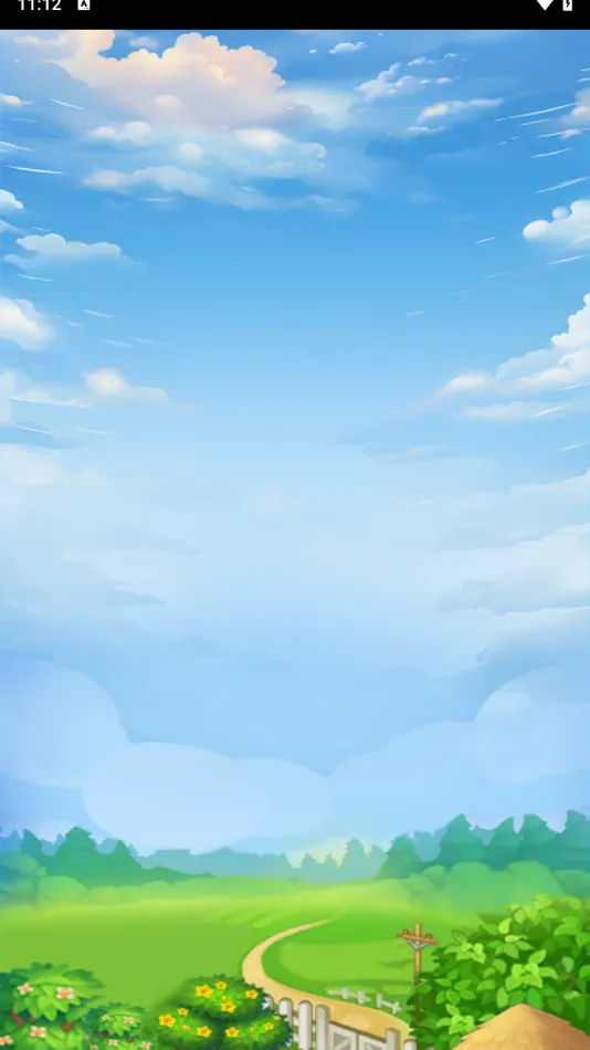 �峤�Һ�æv1.0.1 �ֻ���