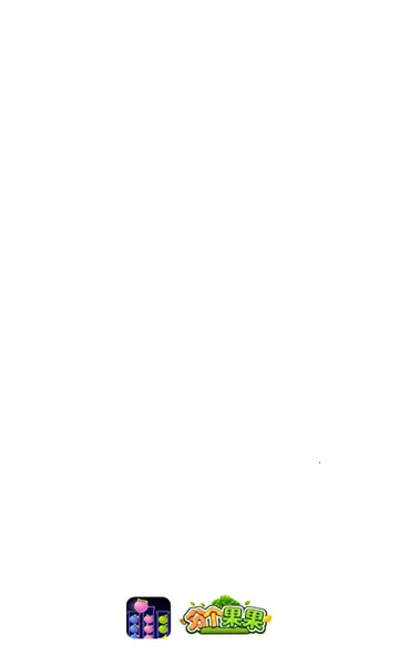 �ָ�����2026���°汾v1.0.0.3 �ٷ�����