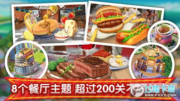 �λ��ǲ���v1.0.5 ��Ѱ�