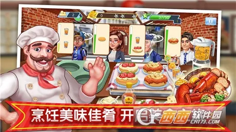 �λ��ǲ���