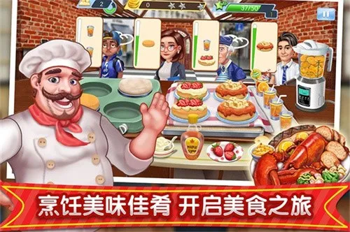 �λ��ǲ���v1.0.5 ��Ѱ�